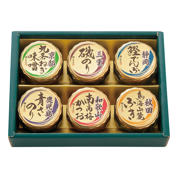 �邶�܂� ���{�S�����܂����̂߂��� (��-20N)